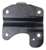 Suporte Fixaçao Motor Ram 1500 Rebel 2021 2022 2023 Original - Imagem 2