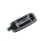 Luz Teto Cortesia Bmw X3m Competition F97 2021 A 2024 Oem - Imagem 3