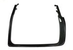 Moldura Interna Arco Porta Ram 1500 Rebel Traseiro Direita - Imagem 5