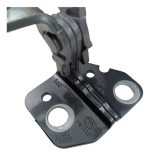 Dobradiça Porta Dodge Ram 1500 Rebel 2021 Tras Dir Inferior - Imagem 2