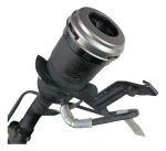 Tubo Gargalo Tanque Combustivel Ram 1500 Rebel 2021 A 2023 - Imagem 4