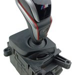 Alavanca Trambulador Marcha Bmw X3m X4m Competition F97 2021