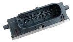 Modulo Sensor Ponto Cego Bmw X3m Competition F97 2021 A 2024 - Imagem 5