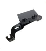 Suporte Chicote Bmw X3m Competition F97 2021 A 2024 Original - Imagem 3