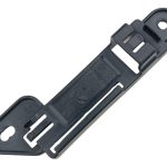 Suporte Modulo Antena Keyless Bmw X3m F97 X4m F98 2021 A 24