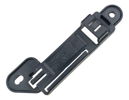 Suporte Modulo Antena Keyless Bmw X3m F97 X4m F98 2021 A 24