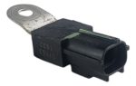 Capacitor Rele Igniçao Dodge Ram 1500 Rebel 2021 2023 Mopar - Imagem 4
