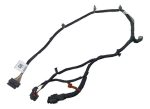 Chicote Fiaçao Lanterna Traseira Dodge Ram 1500 Rebel Oem