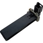 Sensor Temperatura Ar Condicionado Bmw X3m F97 2021 A 2024