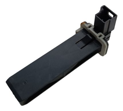 Sensor Temperatura Ar Condicionado Bmw X3m F97 2021 A 2024