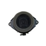 Alto Falante Porta Tweeter Dodge Ram 1500 Rebel 2021 2022 23