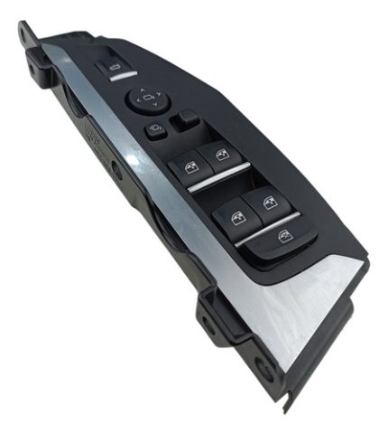 Comando Botao Vidro Retrovisor Bmw X3m F97 2021 A 2024 Esquerdo