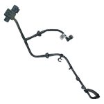 Mangueira Tubo Hidrovacuo Servo Dodge Ram 1500 Rebel 2021