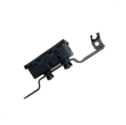 Suporte Chicote Bmw X3m Competition F97 2021 A 2024 Original