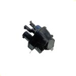Luz Interna Carpet Bmw X3m F97 2021 A 2024 Dianteira Esquerda