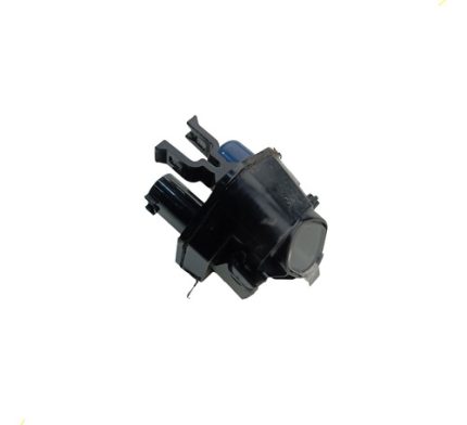 Luz Interna Carpet Bmw X3m F97 2021 A 2024 Dianteira Esquerda