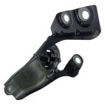 Suporte Batente Paralama Direito Bmw X3m F97 2021 A 2024