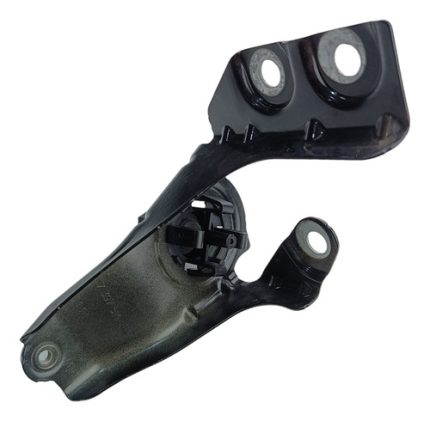 Suporte Batente Paralama Direito Bmw X3m F97 2021 A 2024