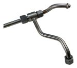 Tubo Bomba Alta Pressao Bmw X3m X4m F97 F98 S58 2021 A 2024 - Imagem 5