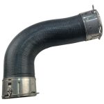Mangueira Tubo Charge Pipe Bmw X3m X4m F97 F98 M3 G80 S58