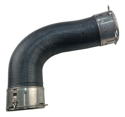 Mangueira Tubo Charge Pipe Bmw X3m X4m F97 F98 M3 G80 S58