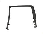 Moldura Interna Arco Porta Ram 1500 Rebel Traseiro Direita
