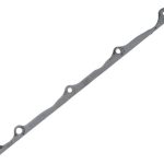 Suporte Coletor Escape Dodge Ram 1500 Rebel 2021 A 2023 Oem