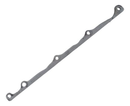 Suporte Coletor Escape Dodge Ram 1500 Rebel 2021 A 2023 Oem