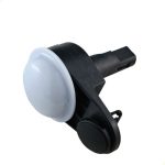 Luz Cortesia Interna Dodge Ram 1500 Rebel 2021 A 2023 Oem