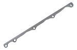 Suporte Coletor Escape Dodge Ram 1500 Rebel 2021 A 2023 Oem - Imagem 2
