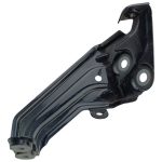 Suporte Paralama Direito Bmw X3m Competition 2021 A 2024