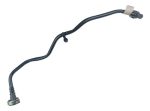 Mangueira Tubo Vacuo Motor Ram 1500 Rebel 2021 2022 2023 Oem - Imagem 2