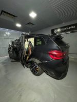 Bmw X3M Competition 3.0 2021 - Imagem 5