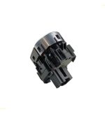 Botao Partida Start Stop X3m Competition F97 2021 A 2024 Oem - Imagem 6