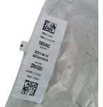 Fiaçao Plug Engate Reboque Dodge Ram 1500 Rebel 2021 A 2023 - Imagem 8