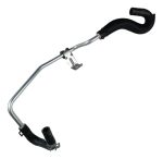Tubo Mangueira Oleo Motor Dodge Ram 1500 Rebel 2021 A 2023
