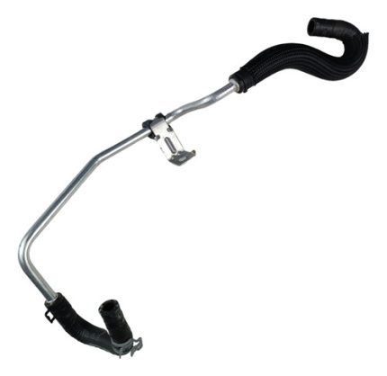 Tubo Mangueira Oleo Motor Dodge Ram 1500 Rebel 2021 A 2023