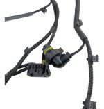 Chicote Caixa Cambio Bmw X3m X4m F97 F98 S58 2021 A 2024 Oem - Imagem 6