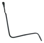 Mangueira Tubo Combustivel Dodge Ram 1500 Rebel 2021 A 2023