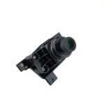 Camera Brake Light Caçamba Dodge Ram 1500 Rebel 2021 A 2023