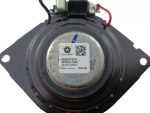 Alto Falante Tweeter Dodge Ram 1500 Rebel 2021 A 2023 Oem - Imagem 5