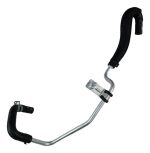 Tubo Mangueira Oleo Motor Dodge Ram 1500 Rebel 2021 A 2023 - Imagem 2