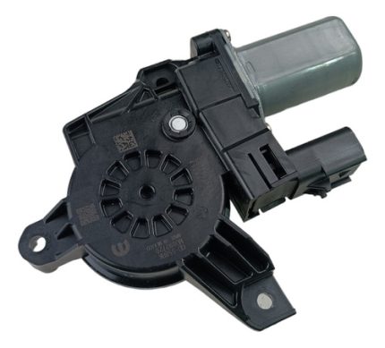 Motor Maquina Vidro Dodge Ram 1500 Rebel 2021 Dianteiro Direito