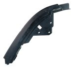 Suporte Guia Farol Dodge Ram 1500 Rebel 2019 A 2023 Direito - Imagem 2