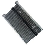 Radiador Interno Caixa Ar Bmw X3m Competition F97 2021 A 2024