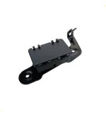 Suporte Chicote Bmw X3m Competition F97 2021 A 2024 Original - Imagem 5
