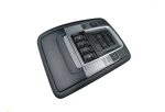Botoes Comando Abertura Teto Luz Dodge Ram 1500 Rebel 2022 - Imagem 8