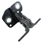 Dobradiça Porta Inferior Ram 1500 Rebel 2021 2023 Diant Esq