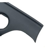 Moldura Botao Start Stop Dodge Ram 1500 Rebel 2021 A 2023 - Imagem 3