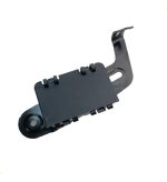 Suporte Chicote Bmw X3m Competition F97 2021 A 2024 Original - Imagem 6